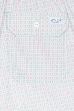 OCEAN DRIVE - short de bain | Multicolore