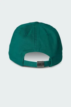 Office Supplies Cap - Casquette | Vert