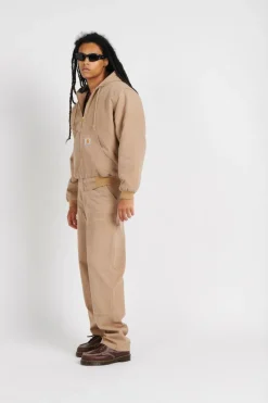 OG Active - Blouson | Beige