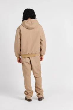 OG Active - Blouson | Beige