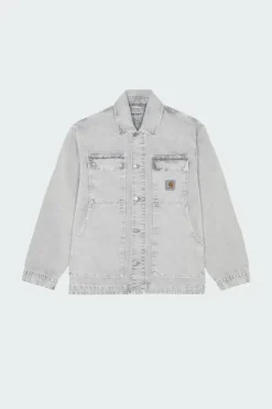 OG Arctic Jacket - Veste | Noir