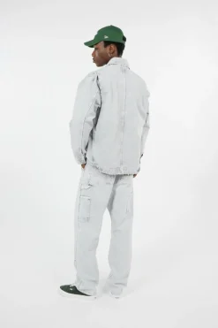 OG Arctic Jacket - Veste | Noir