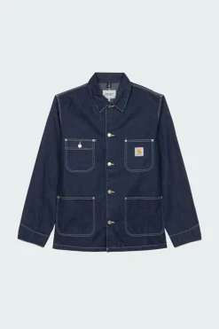 OG Chore - Veste | Bleu