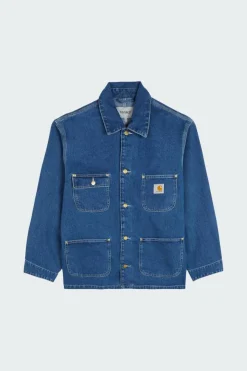 OG Chore - Veste | Bleu