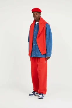 OG Chore - Veste | Bleu