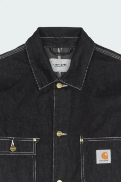 OG Chore - Veste | Noir