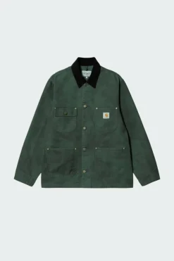 OG Chore Chromo - Veste | Vert