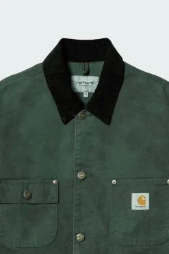 OG Chore Chromo - Veste | Vert