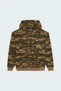 OG COMBO HOODIE - Hoodie | Multicolore