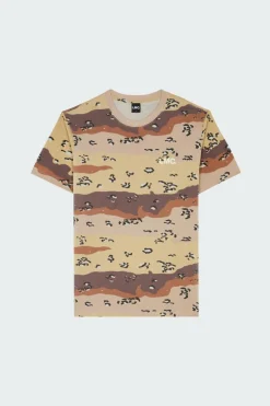 OG COMBO TEE - T-shirt | Multicolore