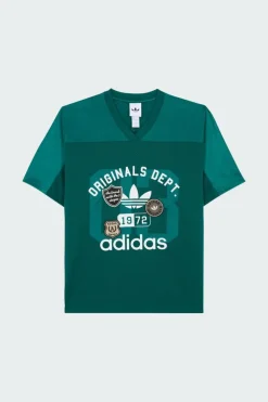 OG DEPT JERSEY - Jersey | Vert