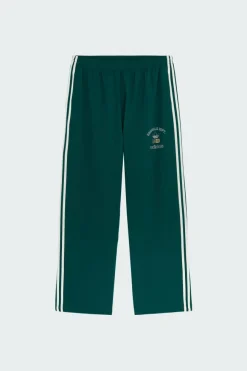 OG DEPT TP - Pantalon de survêtement | Vert