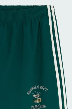 OG DEPT TP - Pantalon de survêtement | Vert