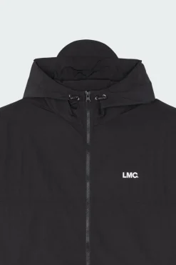 OG NYLON WINDBREAKER - Veste | Noir
