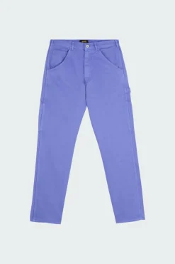 OG PAINTER PANT - Pantalon | Violet