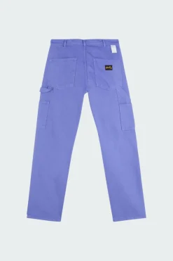 OG PAINTER PANT - Pantalon | Violet