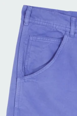 OG PAINTER PANT - Pantalon | Violet
