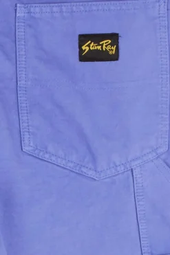 OG PAINTER PANT - Pantalon | Violet