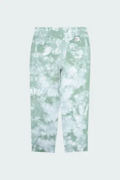 OG PRISMA TWILL - Pantalon | Multicolore