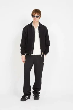 OG Santa Fe Jacket - Veste | Noir