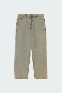 OG Single Knee Pant - Jean | Bleu