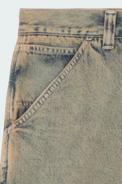 OG Single Knee Pant - Jean | Bleu
