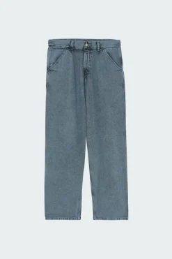 OG Single Knee Pant - Jean | Noir