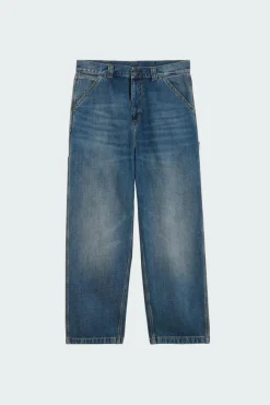 OG Single Knee Pant - Jean | Bleu