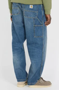OG Single Knee Pant - Jean | Bleu