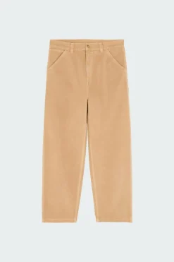 OG Single Knee Pant - Pantalon | Beige