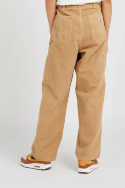 OG Single Knee Pant - Pantalon | Beige