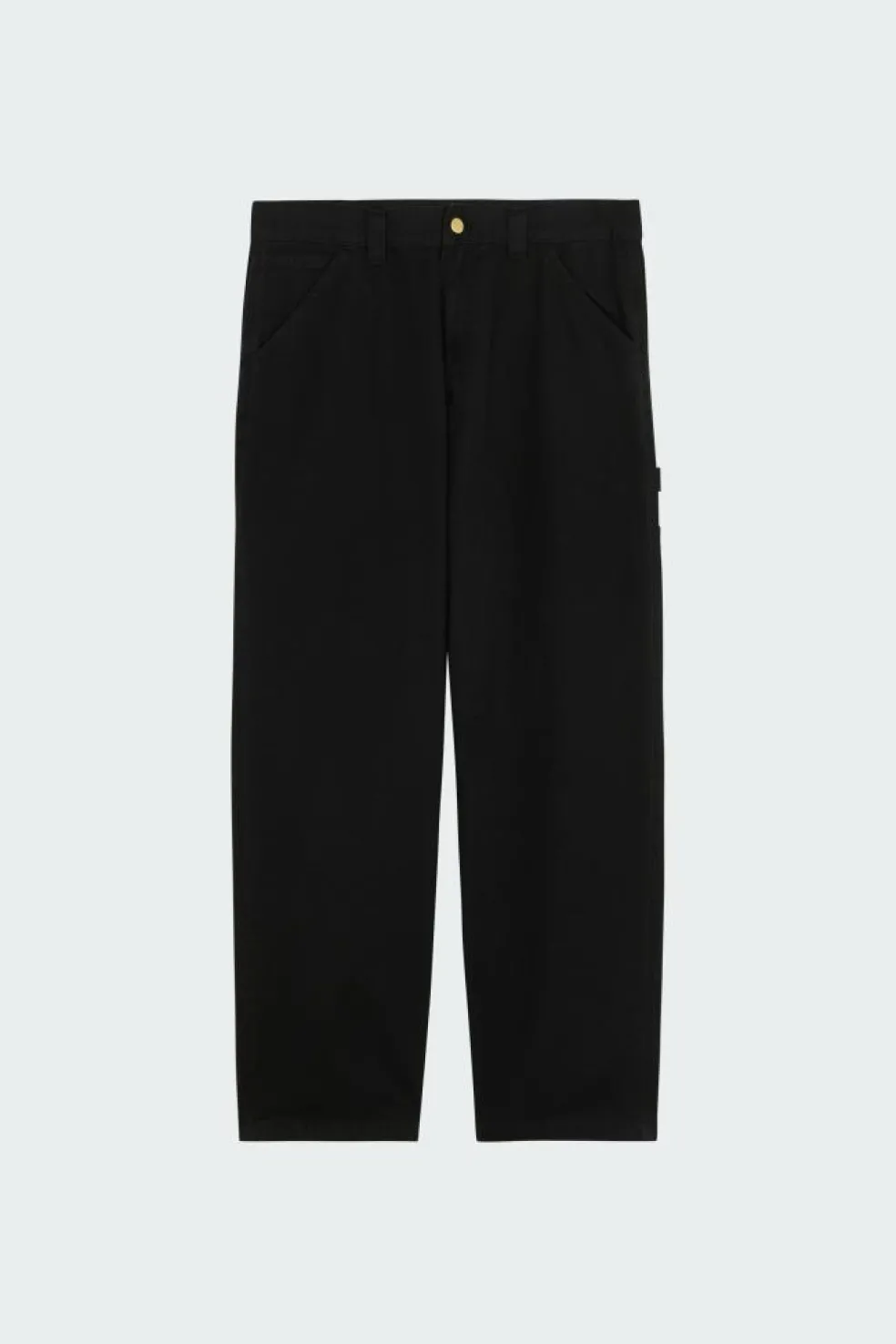 OG Single Knee Pant - Pantalon | Noir