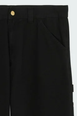 OG Single Knee Pant - Pantalon | Noir