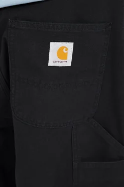 OG Single Knee Pant - Pantalon | Noir