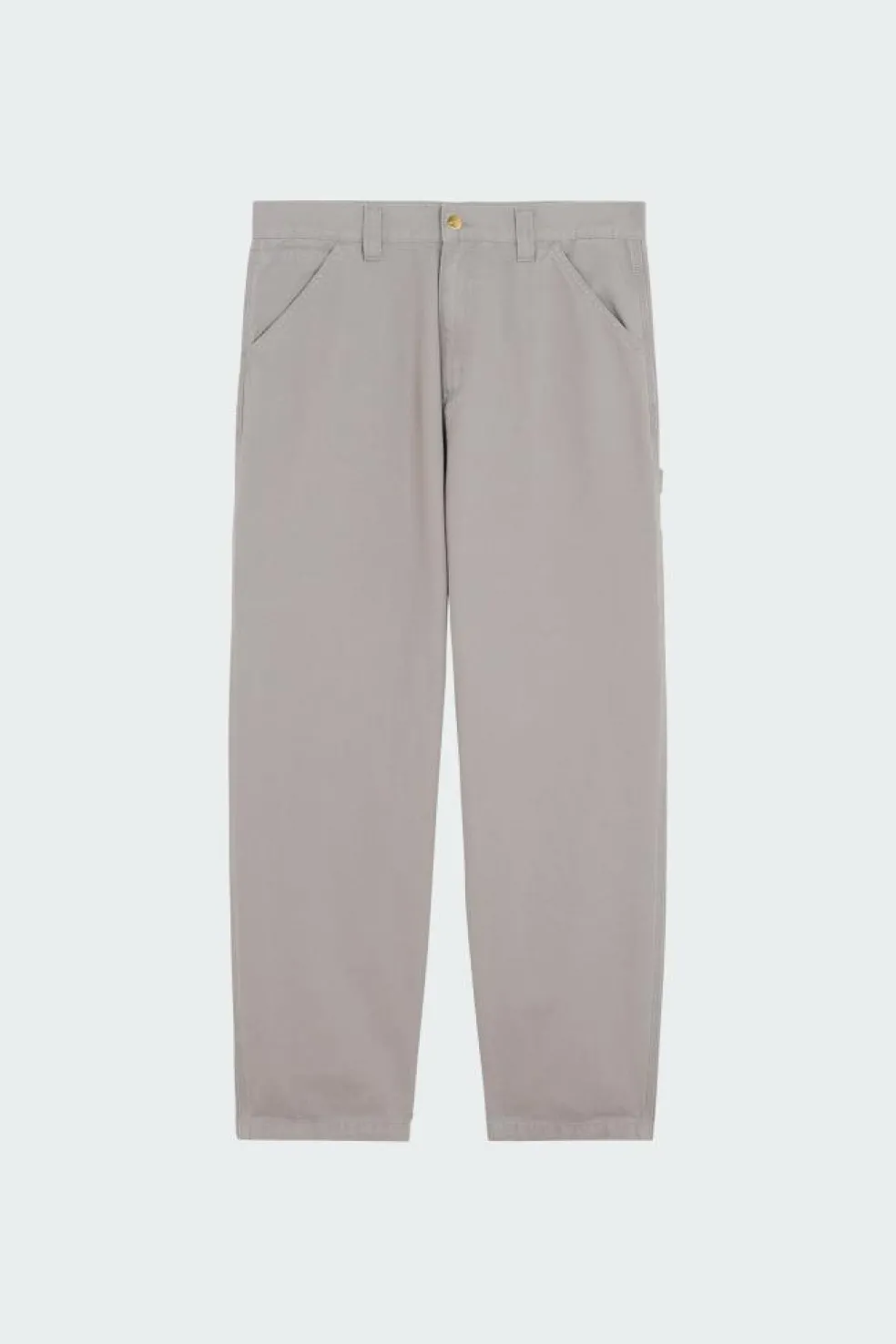 OG Single Knee Pant - Pantalon | Gris