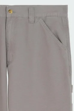 OG Single Knee Pant - Pantalon | Gris