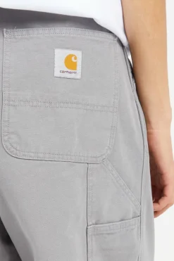 OG Single Knee Pant - Pantalon | Gris