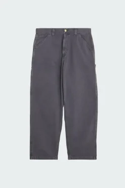 OG Single Knee Pant - Pantalon | Gris