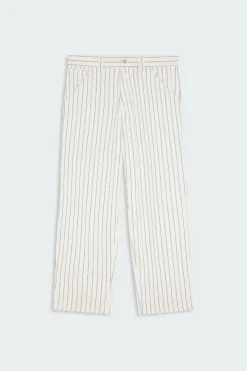 OG Single Knee Pant - Pantalon | Beige