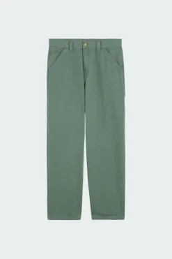 OG Single Knee Pant - Pantalon | Kaki