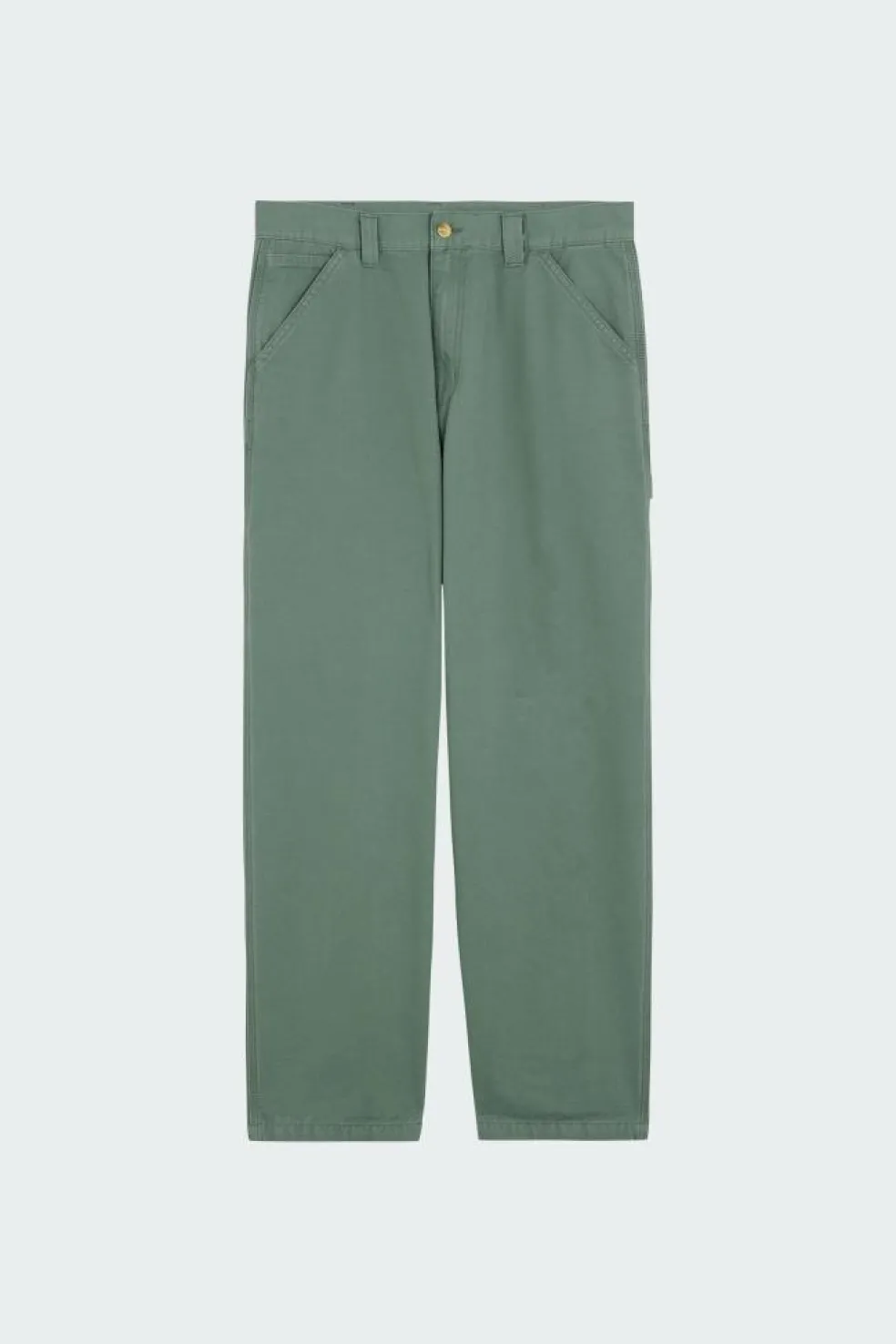 OG Single Knee Pant - Pantalon | Kaki