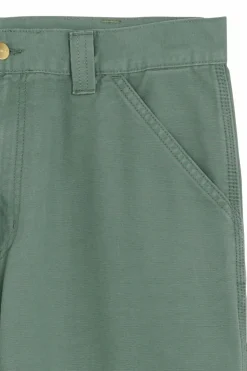 OG Single Knee Pant - Pantalon | Kaki