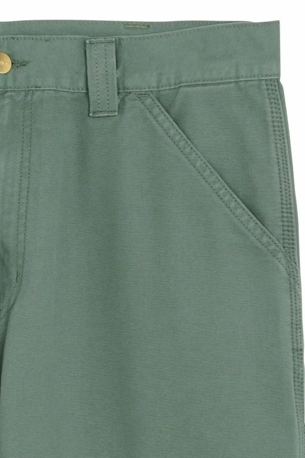 OG Single Knee Pant - Pantalon | Kaki