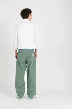 OG Single Knee Pant - Pantalon | Kaki