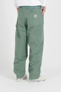 OG Single Knee Pant - Pantalon | Kaki