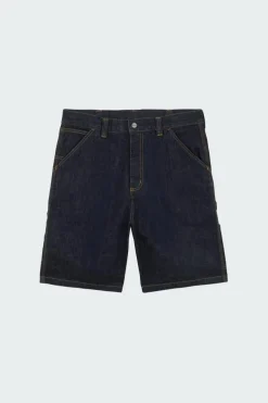 OG Single Knee Short - Short | Bleu