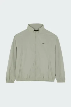 OG SPORT TRACK JACKET - Coupe-vent | Gris