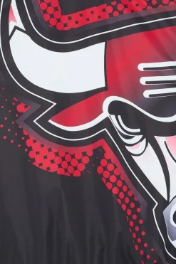 OJBF5902-CBUYYPPPBLCK BIG - Veste | Noir