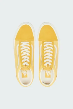 Old Skool 36 - Baskets | Jaune