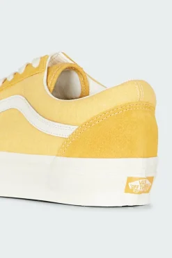 Old Skool 36 - Baskets | Jaune